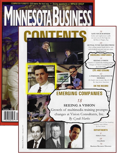 MN Small Business Guide Cover