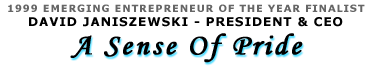 Small Business Week Guide Cover
